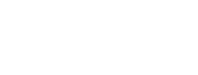 宁波天海制冷设备有限公司