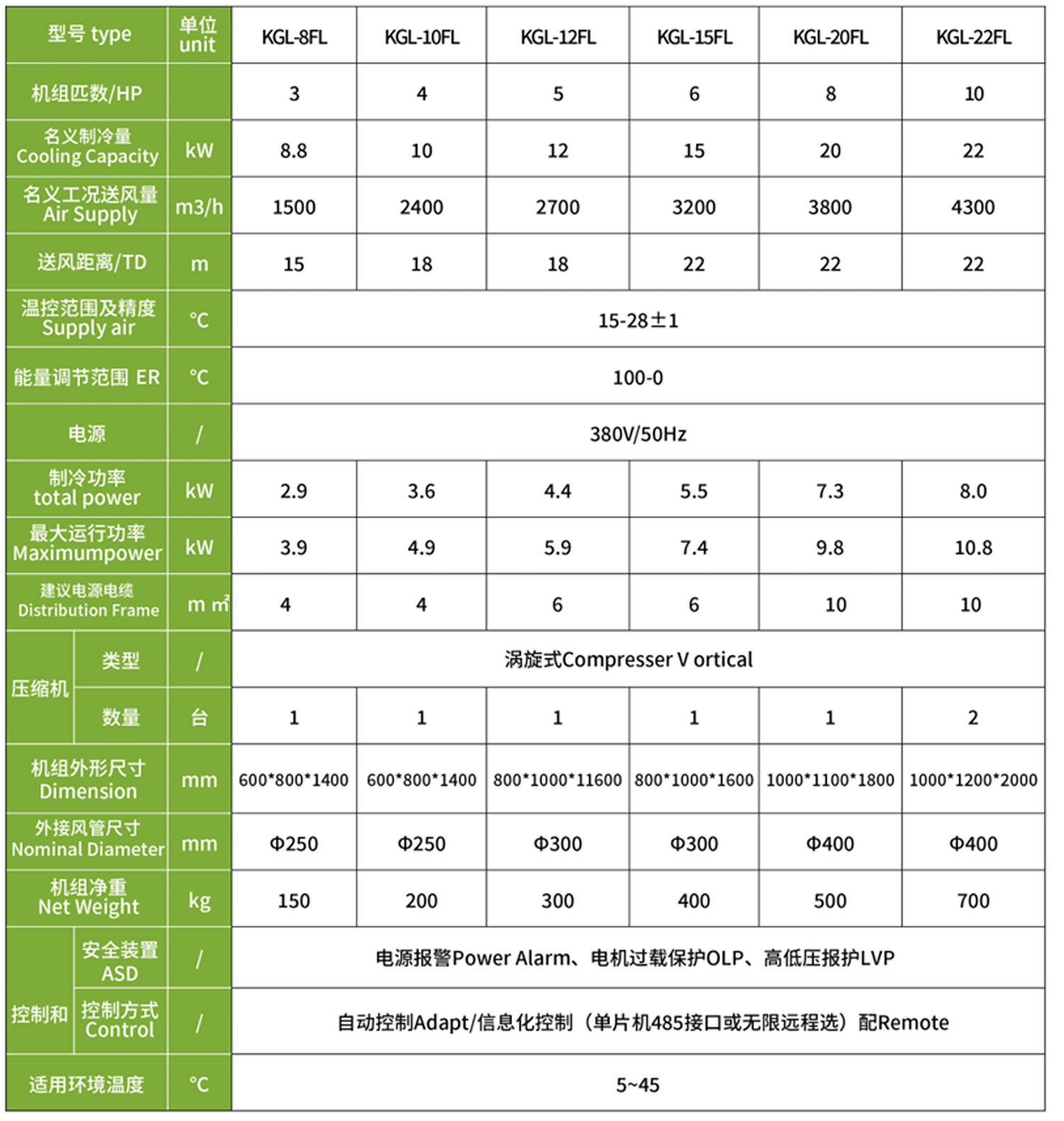 未标题-1